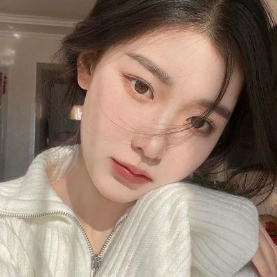 吓一秒恋人