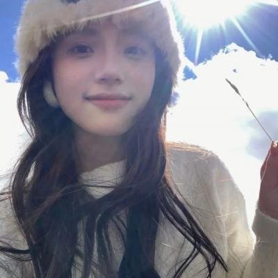 家和万事兴之善意的谎言