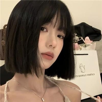 我爱夏日长