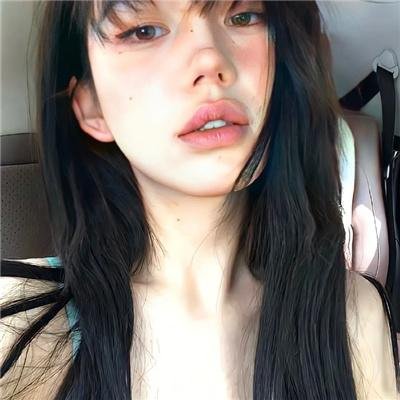 恋梦空间第二季