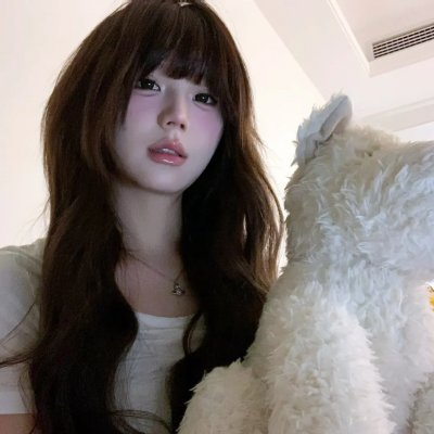 劫后重生之宝藏之谜