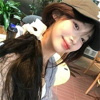 修复表面