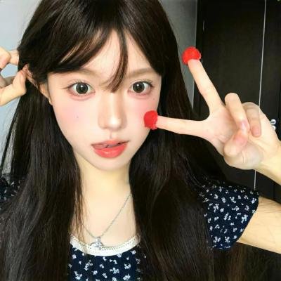 步行王