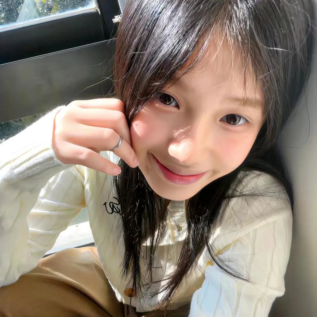 李科长巧难炊事班