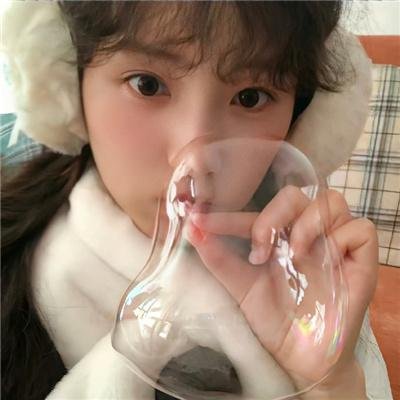 妈妈不让