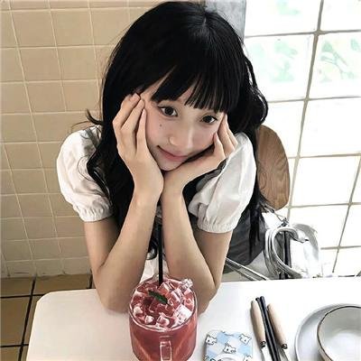 葡萄的眼泪
