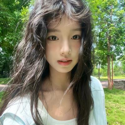 老公啊，你能去死吗
