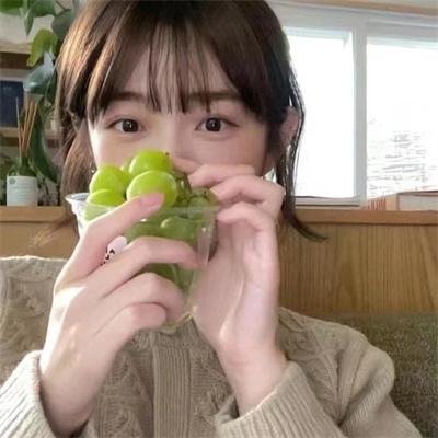 大快人心