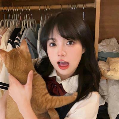 画江湖之灵主