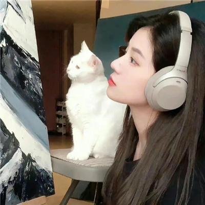 往南走