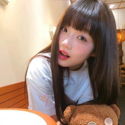 傻瓜