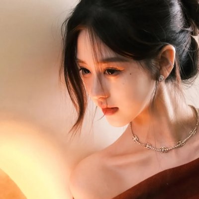 奇怪的同学