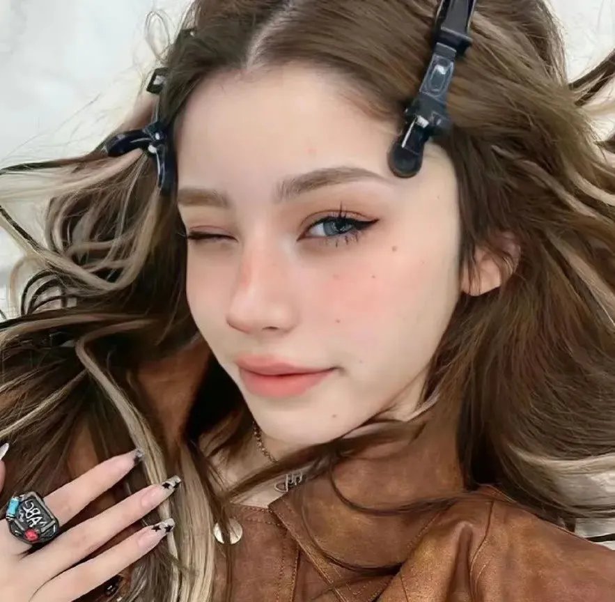 西施