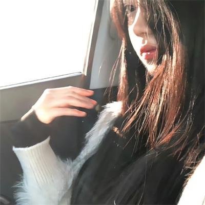 伊莲娜代孕记