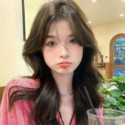 怪诞尸新娘