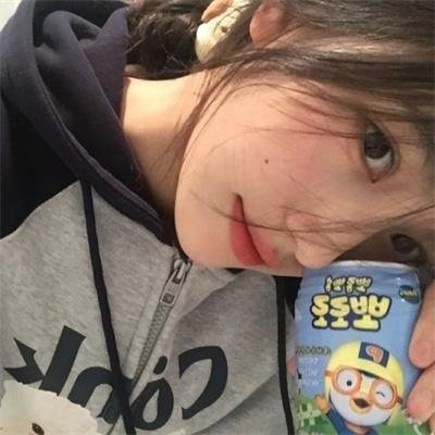 生死相对