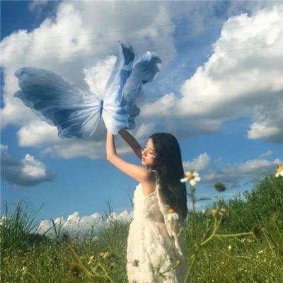 爱曲2