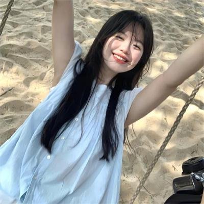 因为爱情有多美