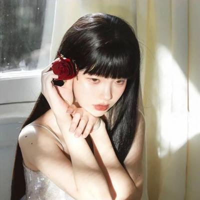 菲尔史佩克特传奇