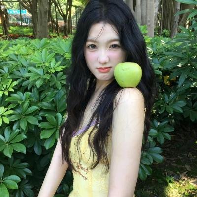 希瓦伊